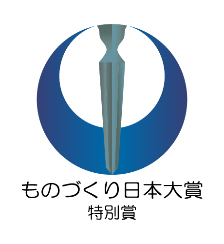 Awards_mt1